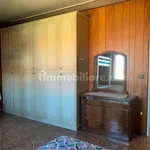 4-room flat good condition, second floor, Marina di Cecina, Cecina