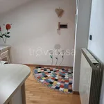 Rent 2 bedroom apartment of 40 m² in San Giovanni Teatino