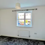 Rent 2 bedroom flat of 50 m² in Birmingham