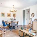 Rent 2 bedroom apartment in Ghent