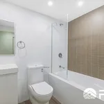 Rent 2 bedroom apartment in Sydney