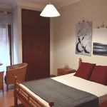 Rent 4 bedroom apartment in Coimbra