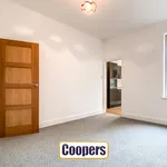 Rent 3 bedroom house in Coventry