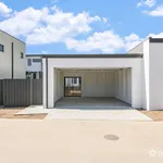 Rent 4 bedroom house in Oran Park