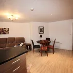 Rent 2 bedroom flat in North East England