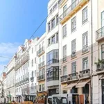 Rent 1 bedroom apartment in lisbon