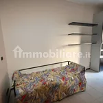 Rent 3 bedroom apartment of 90 m² in Novara