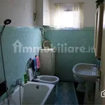 Rent 3 bedroom house of 76 m² in Bellagio