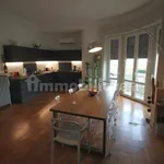 Rent 5 bedroom apartment of 151 m² in Verona