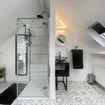 Rent 10 bedroom apartment in Ixelles - Elsene