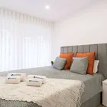 Rent 2 bedroom apartment in porto