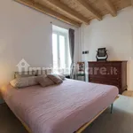 2-room flat via Antonio Bonaiti 53, Rancio, Lecco