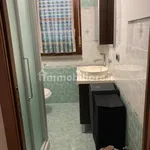 3-room flat via John Fitzgerald Kennedy 4, Cascina del Sole, Cassina Nuova, Bollate