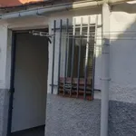 Rent 2 bedroom house in Madrid