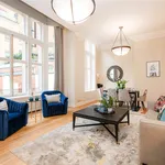 Rent 2 bedroom apartment of 95 m² in London