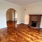 Rent 3 bedroom house in Suffolk