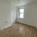 Rent 2 bedroom apartment in Wales