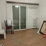 Rent 3 bedroom apartment of 120 m² in Pyrnari