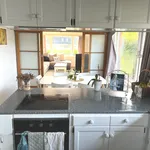 Rent 3 bedroom house in Rotorua