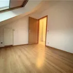 Huur 2 slaapkamer appartement van 90 m² in Pepinster