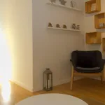 Rent 2 bedroom apartment of 105 m² in porto