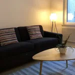 Studio van 30 m² in brussels