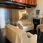 1-bedroom flat via Giuseppe Garibaldi 43/1, Centro, Finale Ligure