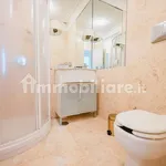 Apartment in villa via Vignola, Anacapri