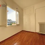 Rent 1 bedroom apartment of 49 m² in Athens