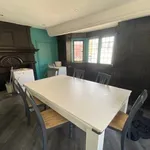 Rent a room in East Midlands