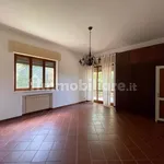 Single family villa via Roma 90, Centro, Mascalucia