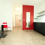 Rent 2 bedroom apartment in Praha 5