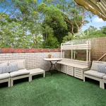 Rent 3 bedroom apartment in Turramurra