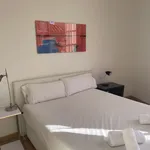 Rent 2 bedroom apartment of 55 m² in Valencia