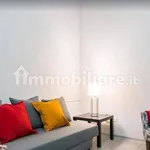 Rent 2 bedroom apartment of 55 m² in Bologna