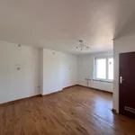 Rent 3 bedroom house in Charleroi