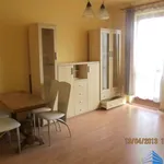 Rent 1 bedroom apartment of 38 m² in Nowy Sącz