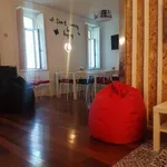 Rent 20 bedroom apartment in Lisbon