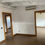 Attic corso Umberto I, Centro, Marano di Napoli