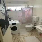 Rent 1 bedroom apartment in Melbourne