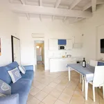 Affitto 2 camera casa di 64 m² in Manerba del Garda