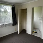 Rent 4 bedroom house in Manurewa