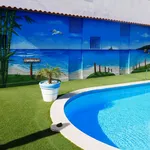 Rent 2 bedroom apartment of 63 m² in Quarteira