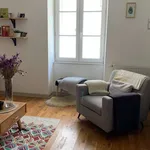 Rent 3 bedroom apartment of 82 m² in Valence