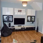 Rent 2 bedroom house in Birkenhead