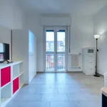 Rent 1 bedroom apartment of 36 m² in Milano