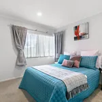 Rent 4 bedroom house in Albert-Eden