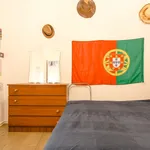 Alugar 10 quarto apartamento em Lisbon