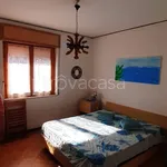 Rent 3 bedroom apartment of 100 m² in Falconara Albanese