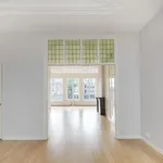 Huur 4 slaapkamer appartement van 170 m² in Grachtengordel-West